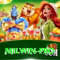 milwin Official v2.9.9