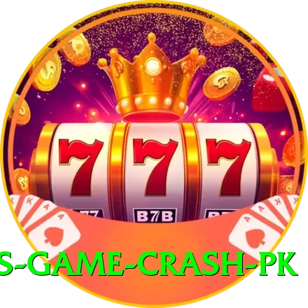 mines game crash pk Apps (Tools & Injectors) Premium v5.7.9 - 2