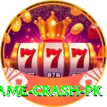 mines game crash pk Apps (Tools & Injectors) Premium v5.7.9