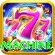 mini slot machine VIP v2.5.1