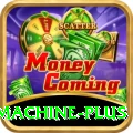 mini slot machine - Casino Pro