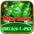 minimum deposit app pakistan 1 pkr Games (Casino & Earning) VIP v1.8.4
