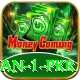 minimum deposit app pakistan 1 pkr Games (Casino & Earning) VIP v1.8.4