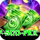 minimum withdrawal betting app 500 pkr Apps (Tools & Injectors) Turbo v3.3.0