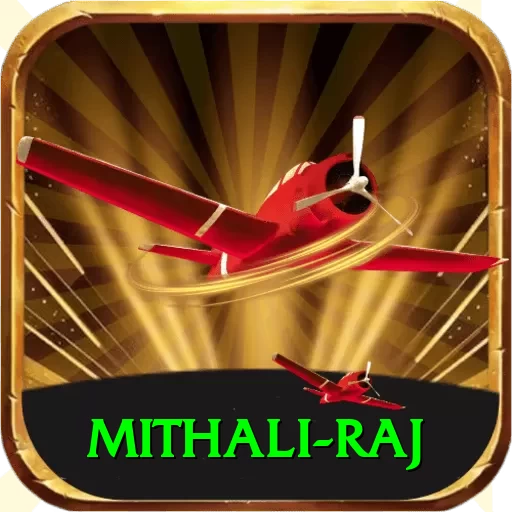 mithali raj Games (Casino & Earning) Turbo v1.5.0 - 2