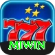 miwin Turbo Pro v5.3.1