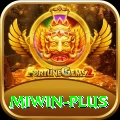 miwin Games (Casino & Earning) Gold v5.5.9