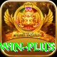 miwin Games (Casino & Earning) Gold v5.5.9