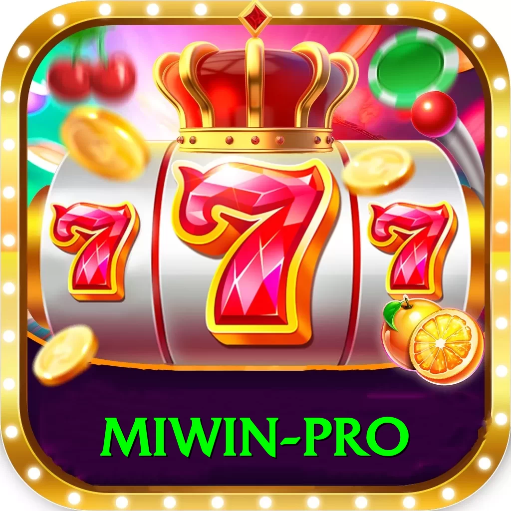 miwin APK VIP v2.3.2 - 2