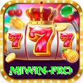 miwin APK VIP v2.3.2