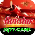 MJ77 Game Games (Casino & Earning) Max v4.2.6