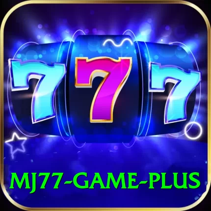 MJ77 Game Slot Machine Elite - 2