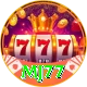 MJ77 Deluxe v4.8.8