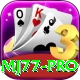mj77 Premium Plus v1.4.9