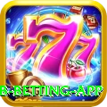 mlbb betting app Max v5.7.6