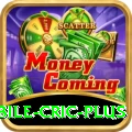 mobile cric Official v4.9.0