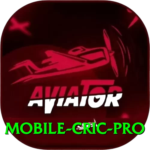 mobile cric King PK v1.4.7 - 2
