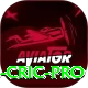 mobile cric King PK v1.4.7