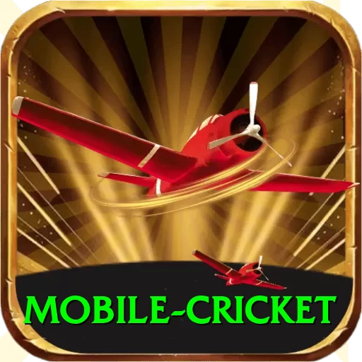 mobile cricket Gold Edition v1.9.0 - 2
