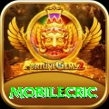 mobilecric Master v4.9.8