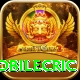 mobilecric Master v4.9.8