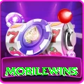 mobilewins VIP Pro vv2.4.8