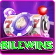 mobilewins VIP Pro vv2.4.8