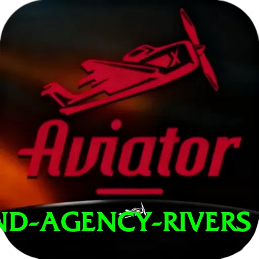 mohmand agency rivers Master Pro v2.9.2 - 2