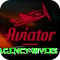 mohmand agency rivers Master Pro v2.9.2