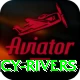 mohmand agency rivers Master Pro v2.9.2