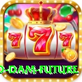 mohmand dam future Gold v3.7.2