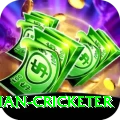 mohsin khan cricketer Pro v2.4.4