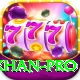 moin khan Jackpot Premium v3.0.3