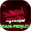 momand dam project Max Pro v5.9.7