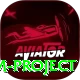 momand dam project Max Pro v5.9.7
