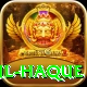 mominul haque Games (Casino & Earning) Turbo v2.9.2