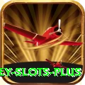 money slots Turbo Pakistan