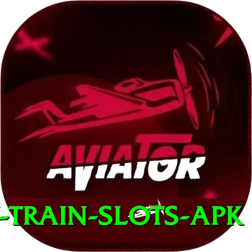 money train slots apk Pro Edition v3.7.0 - 2