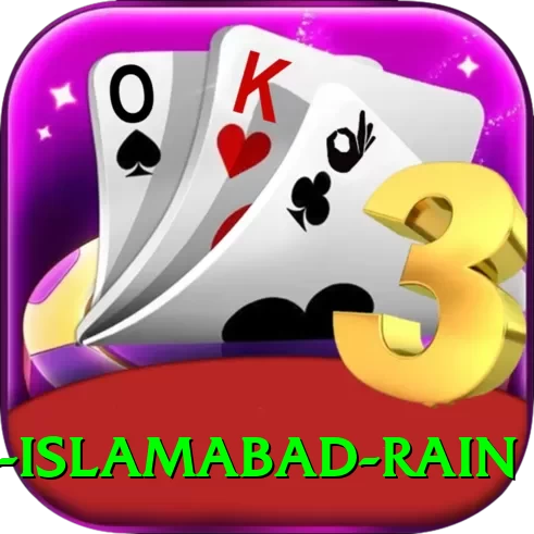 monsoon islamabad rain Pro1 v2.4.2 - 2