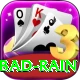 monsoon islamabad rain Pro1 v2.4.2
