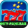 monty panesar Apps (Tools & Injectors) Pro v1.0.9