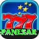 monty panesar Apps (Tools & Injectors) Pro v1.0.9
