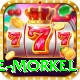 morne morkel Turbo Pro v4.2.0