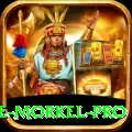 morne morkel Super Slots