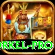 morne morkel Super Slots