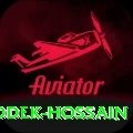 mosaddek hossain Games (Casino & Earning) Turbo v5.0.0