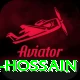 mosaddek hossain Games (Casino & Earning) Turbo v5.0.0