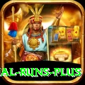 most international runs Live Ultimate v1.1.9