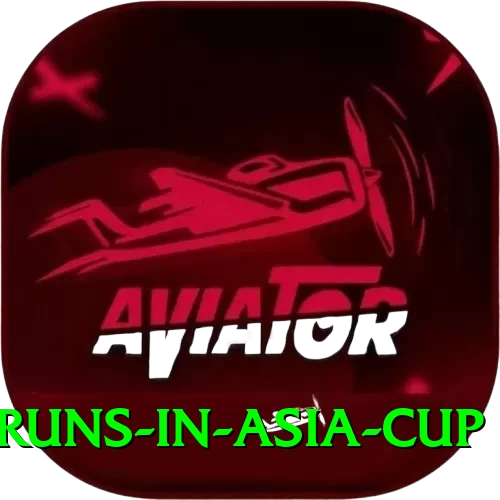 most runs in asia cup Apps (Tools & Injectors) Pro v3.1.1 - 2