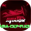 most runs in asia cup PK Extreme